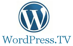 La tv arriva anche su Wordpress: video tutorial, tips e tricks!