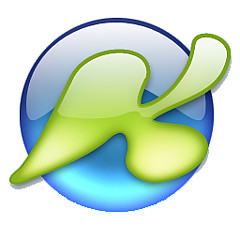 Video Codec : tutti gli errori di riproduzione video risolti con K-lite Codec Pack!