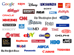 Logoease:Come creare un logo gratuitamente su internet!
