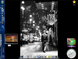 Windows Media Player 11