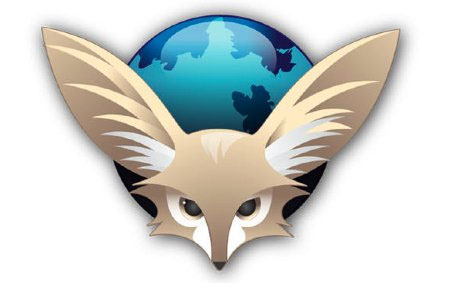 Disponibile Fennec per Windows Mobile e per Htc Touch Pro!