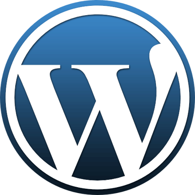 Come fare il backup di un Blog Wordpress.