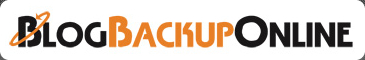 Come fare il backup di un Blog Wordpress.