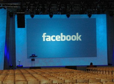 facebook1
