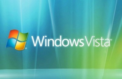 Come ridurre la Velocità delle Animazioni su Windows Vista!