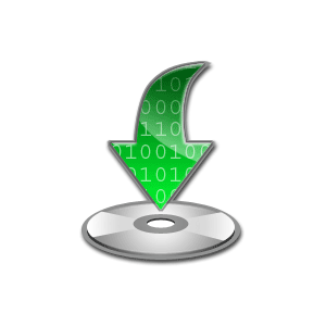 Creare una Cache per ogni URL con BackupURL!