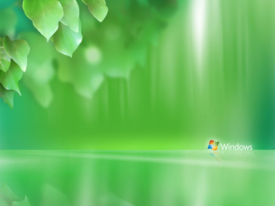 Wallpaper per Windows Vista