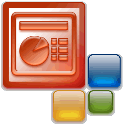 Come usare due monitor per visualizzare una presentazione in Powerpoint.