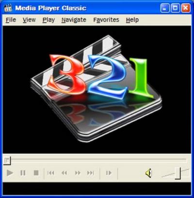 Video Codec : tutti gli errori di riproduzione video risolti con K-lite Codec Pack!