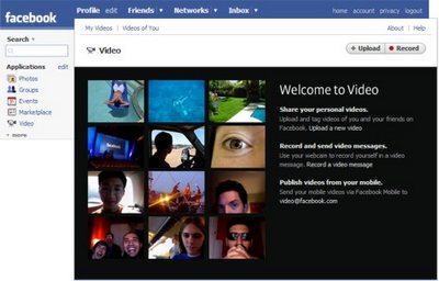 Come scaricare video da Facebook