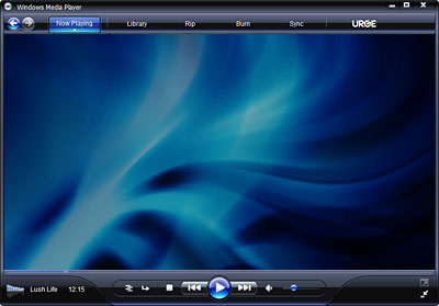 Come (re)installare Windows Media Player 11 su Windows 7!