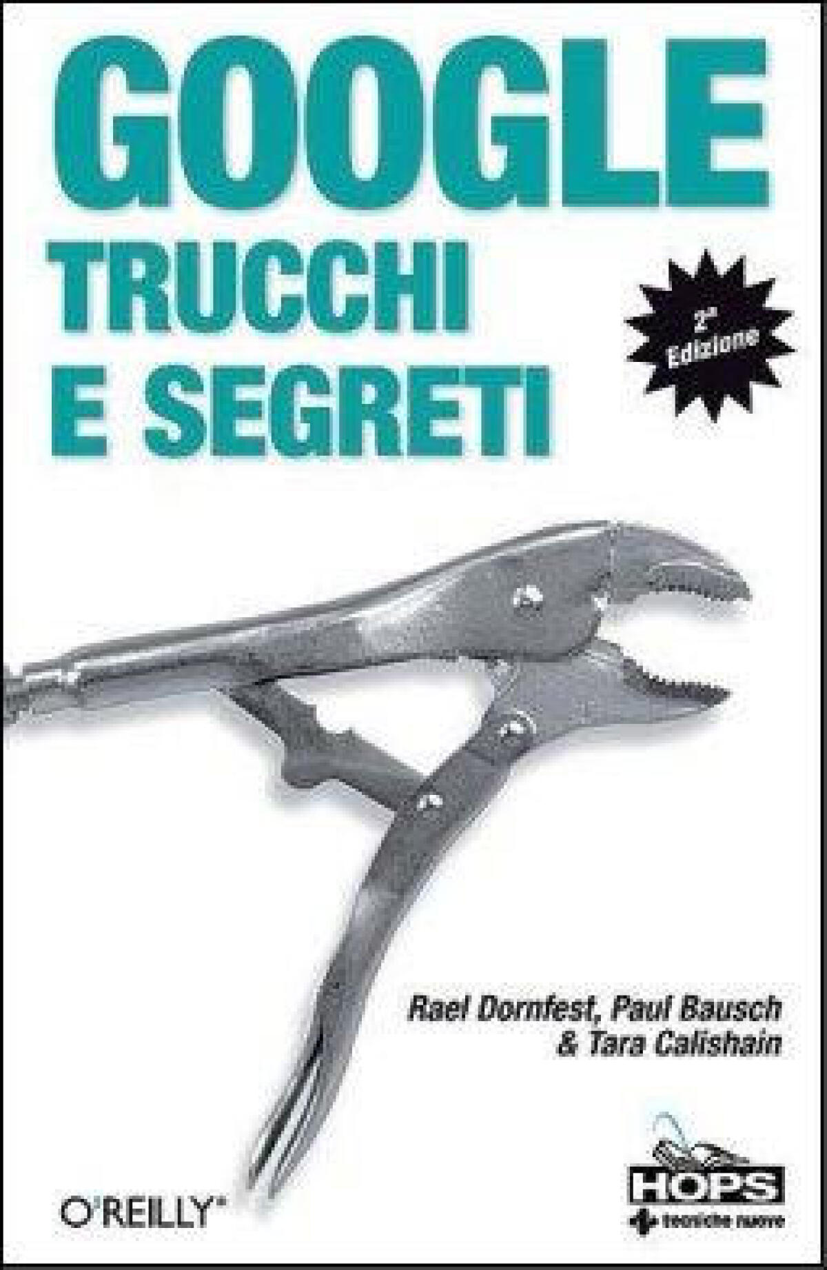 Trucchi Google, come migliorare le ricerche - 