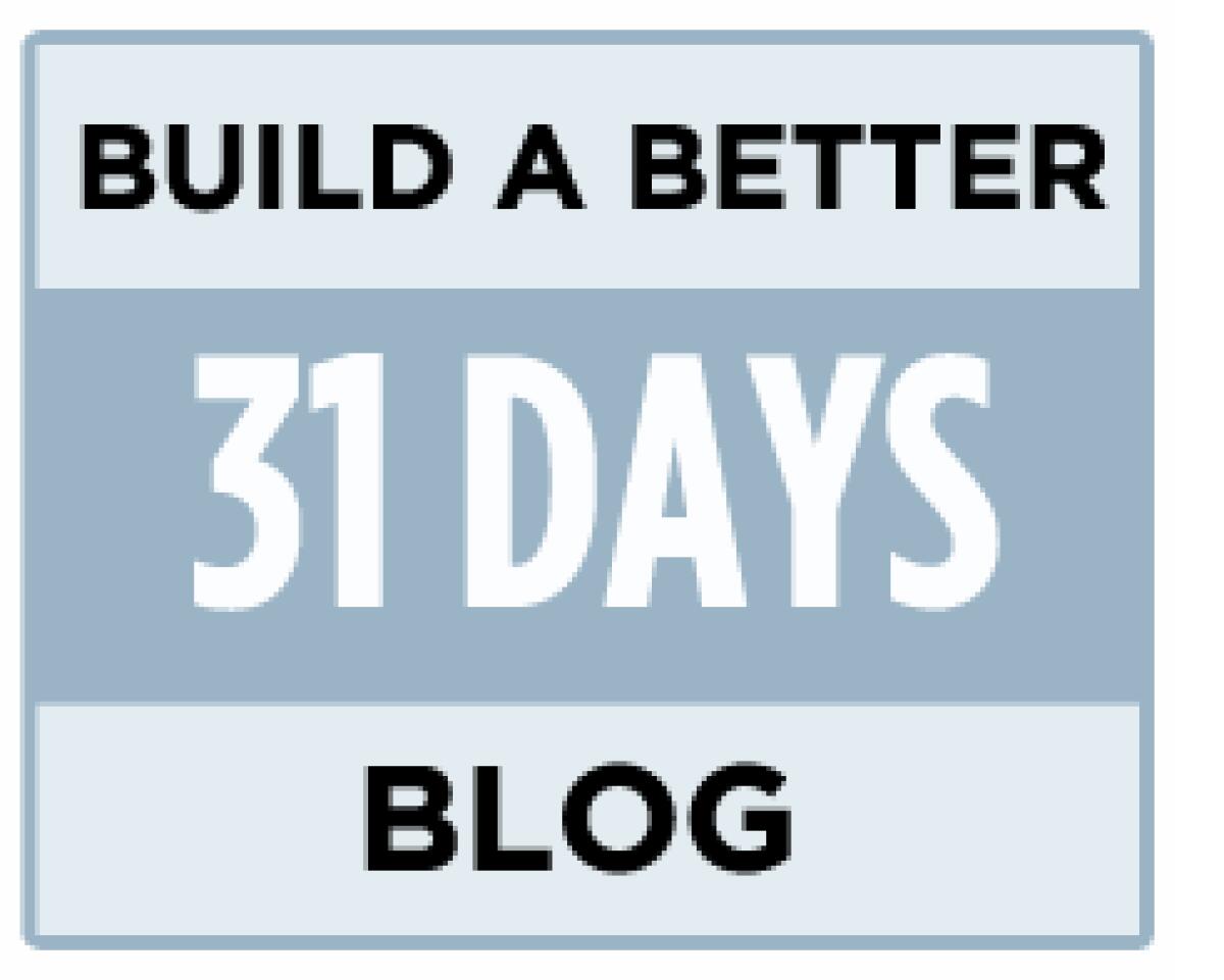 Aumentare le visite e migliorare il blog, Scopri Come! - 