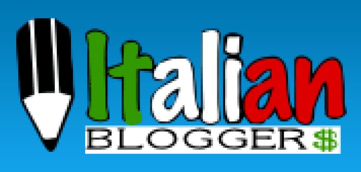 Guadagnare 15€ scrivendo 1 articolo - 
