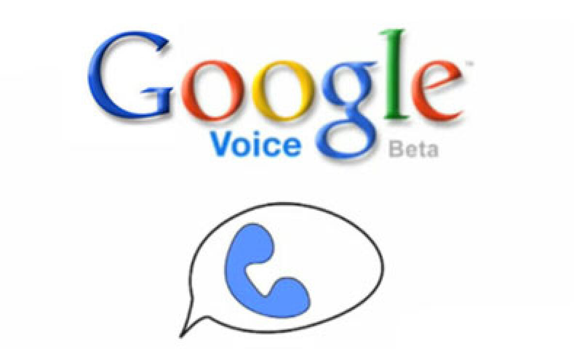 Google Voice : dettare le email al pc - 