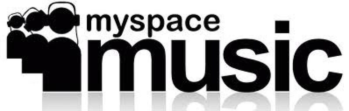 Scaricare Musica mp3 da Myspace - 