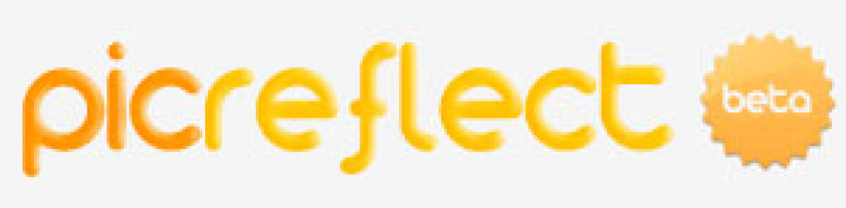 Inserire riflessi nelle immagini con Picreflect - 
