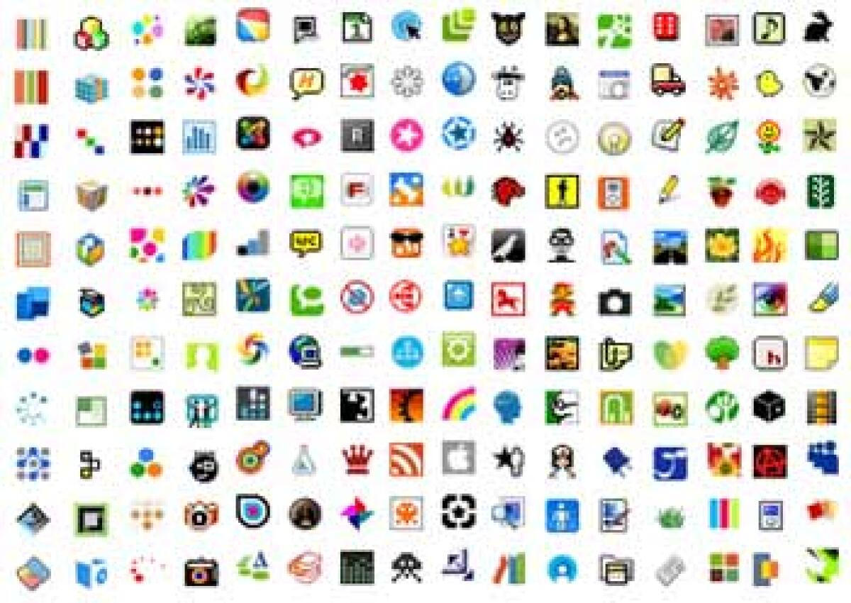 Creare una favicon per Blog Wordpress - 