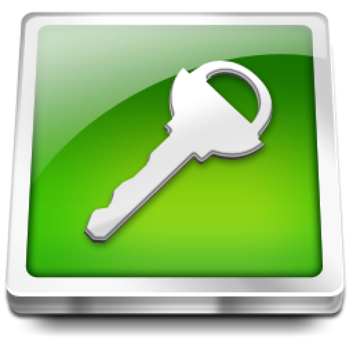 Come ottenere la password di Windows in 5 minuti - 