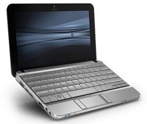 hp-mini-2140_1