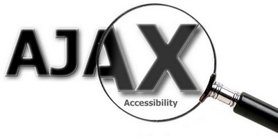 Le migliori risorse per creare applicazioni con AJAX