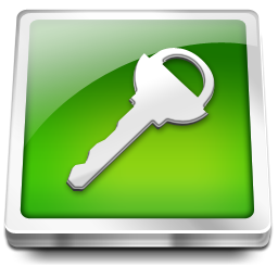 crack-windows-password-00