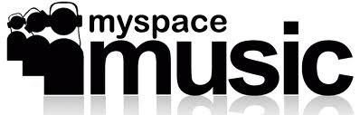 Scaricare Musica mp3 da Myspace