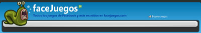 Header professionali e gratis per blog