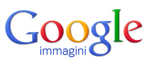 I migliori traduttori disponibili online