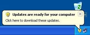 IE8 Blocker Toolkit