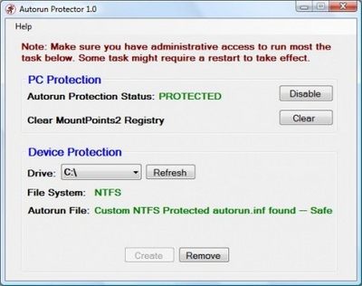 autorunprotectorgui2