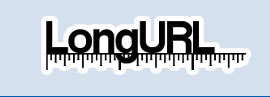 Come espandere le short URL con il passaggio del mouse