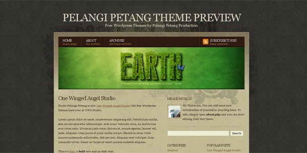 rock-wordpress-theme