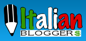 Guadagnare 15€ scrivendo 1 articolo