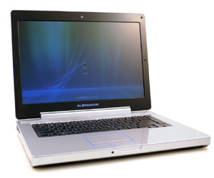 I migliori pc portatili per giocare ai videogames