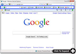 Roboform Free Password Manager