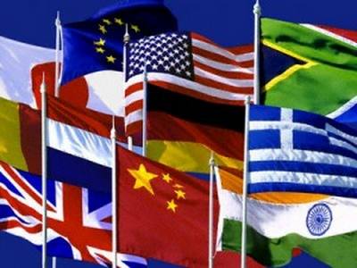 I migliori traduttori disponibili online