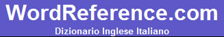 I migliori traduttori disponibili online