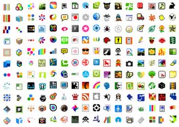 Creare una favicon per Blog Wordpress