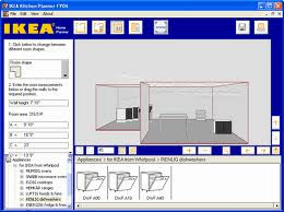 Progettare stanze online con Ikea Planner