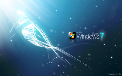3 temi gratis per Windows 7