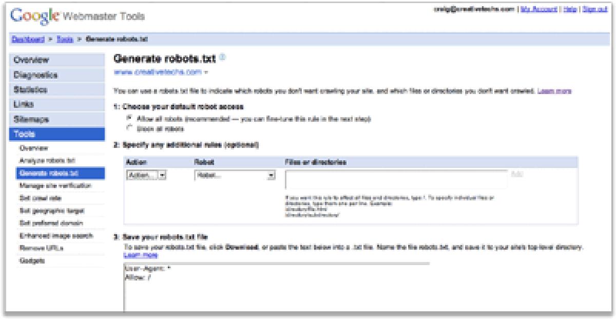 I 5 migliori consigli per far annullare una penalizzazione da Google - 