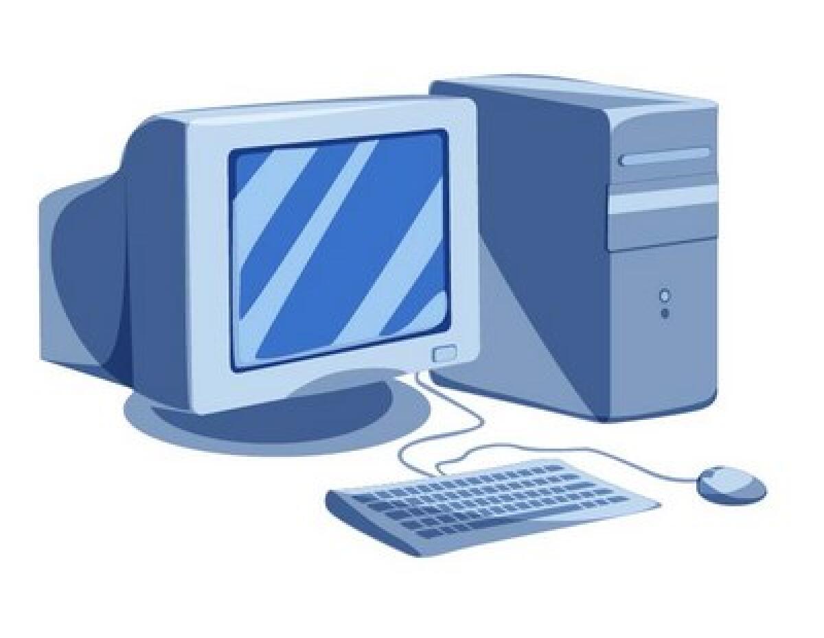 Le 12 applicazioni da installare su un nuovo pc. - 