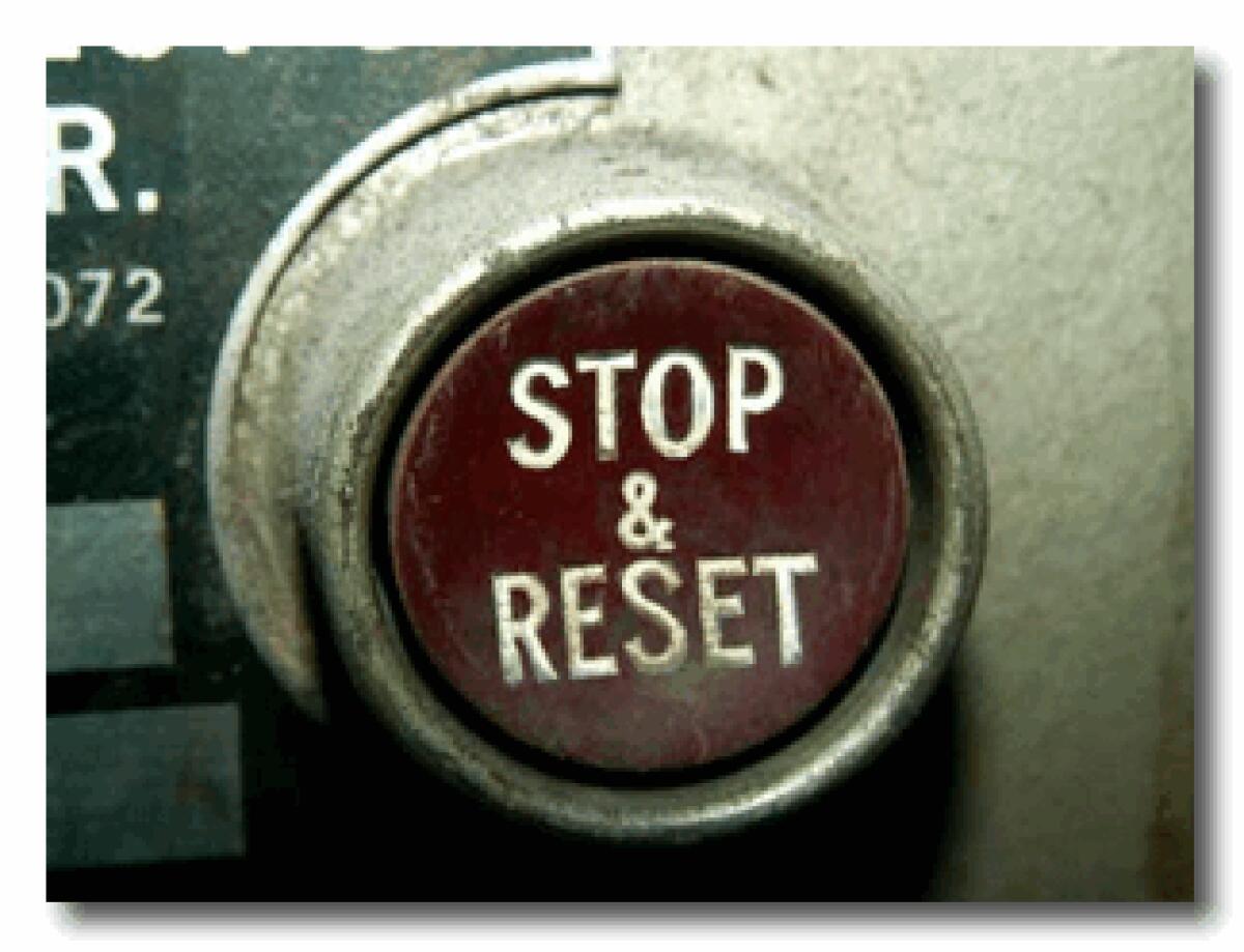 Il modo più facile per resettare la password di Wordpress tramite phpMyAdmin - 