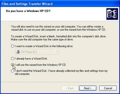 filetransfer_01