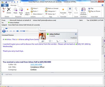 voicemail-web