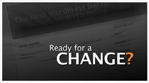 Le migliori idee proposte per la nuova versione di Wordpress.