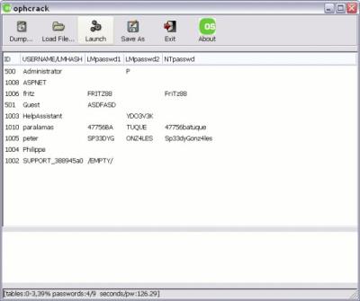 20087291852_ophcrack_screen