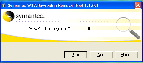 removeconficker-thumb