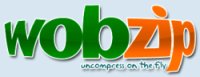 wobzip_logo